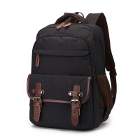uploads/erp/collection/images/Luggage Bags/mugubag/XU0317484/img_b/img_b_XU0317484_2_D2Wot4GRw1cx0GrazyFprXUQhLD_8ntz